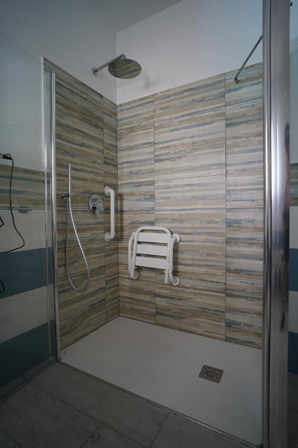 Villa Lentischio Budoni Ngoại thất bức ảnh